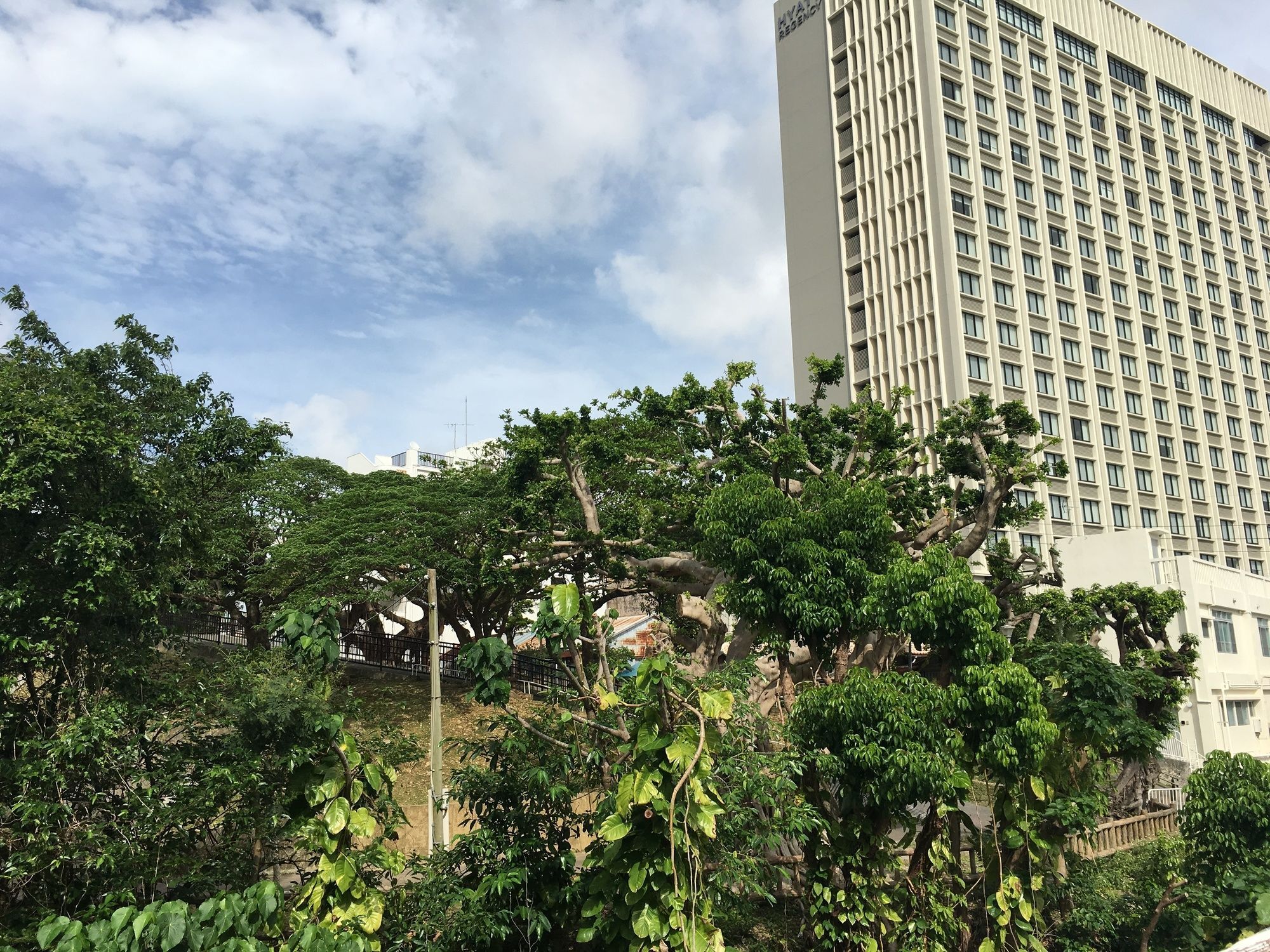 Guest House Fukutomi - Female Only Naha Luaran gambar